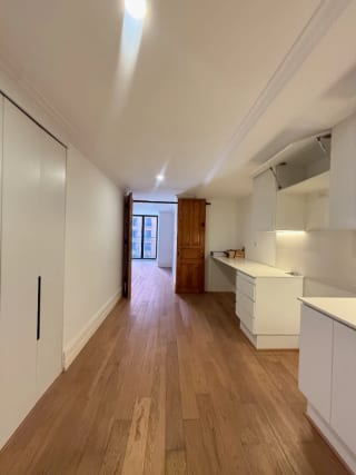 GANGA APARTAMENTO EN VENTA CENTRICO, EN ZONA 5 — Apartamento en Venta en Zona 5, Guatemala, Ciudad — miniatura 2 de 6