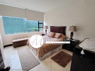 apartamento en renta en zona 10 — Apartamento en Alquiler en Zona 10, Guatemala, Ciudad — miniatura 7 de 13