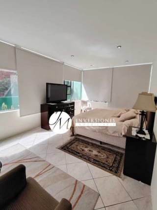 apartamento en renta en zona 10 — Apartamento en Alquiler en Zona 10, Guatemala, Ciudad — miniatura 6 de 13
