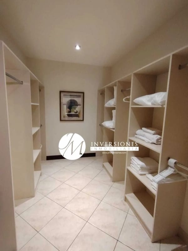 apartamento en renta en zona 10 — Apartamento en Alquiler en Zona 10, Guatemala, Ciudad — foto 5 de 13