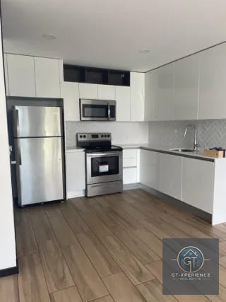 Lindo apartamento en Cassia Z.15 VHI — Apartamento en Alquiler en Cassia, Zona 15, Guatemala, Ciudad — miniatura 1 de 4