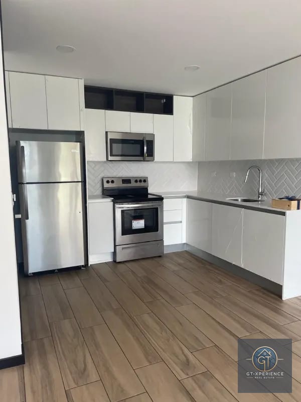 Lindo apartamento en Cassia Z.15 VHI — Apartamento en Alquiler en Cassia, Zona 15, Guatemala, Ciudad — foto 1 de 4