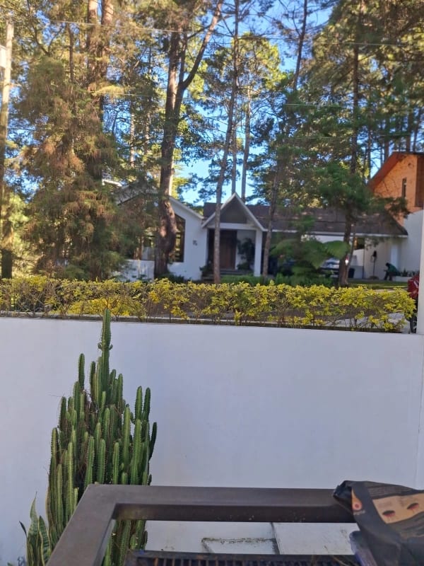 HERMOSA CASA EN VENTA EN CONDOMINIO EXCLUSIVO SAN JORGE MUXBAL CAES — Casa en Venta en Carretera a El Salvador, Guatemala, Ciudad — foto 16 de 17