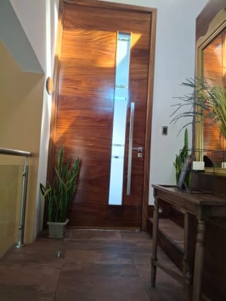 HERMOSA CASA EN VENTA EN CONDOMINIO EXCLUSIVO SAN JORGE MUXBAL CAES — Casa en Venta en Carretera a El Salvador, Guatemala, Ciudad — miniatura 15 de 17