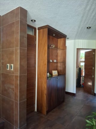 HERMOSA CASA EN VENTA EN CONDOMINIO EXCLUSIVO SAN JORGE MUXBAL CAES — Casa en Venta en Carretera a El Salvador, Guatemala, Ciudad — miniatura 5 de 17