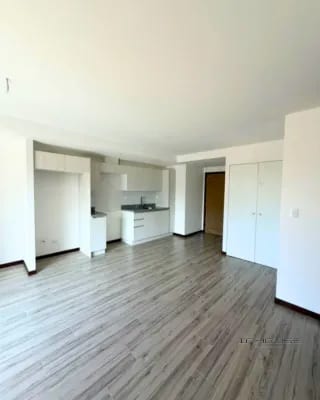 APARTAMENTO EN VENTA ZONA 10, NEO — Apartamento en Venta en Neo Apartamentos, Zona 10, Guatemala, Ciudad — miniatura 1 de 10