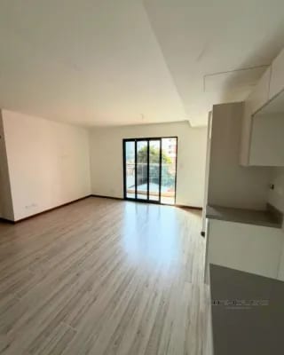 APARTAMENTO EN VENTA ZONA 10, NEO — Apartamento en Venta en Neo Apartamentos, Zona 10, Guatemala, Ciudad — miniatura 9 de 10