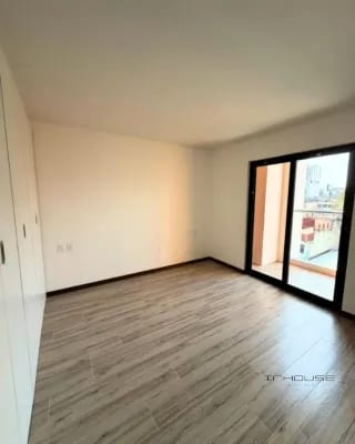 APARTAMENTO EN VENTA ZONA 10, NEO — Apartamento en Venta en Neo Apartamentos, Zona 10, Guatemala, Ciudad — miniatura 7 de 10