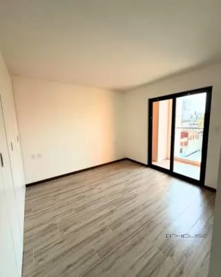 APARTAMENTO EN VENTA ZONA 10, NEO — Apartamento en Venta en Neo Apartamentos, Zona 10, Guatemala, Ciudad — miniatura 6 de 10