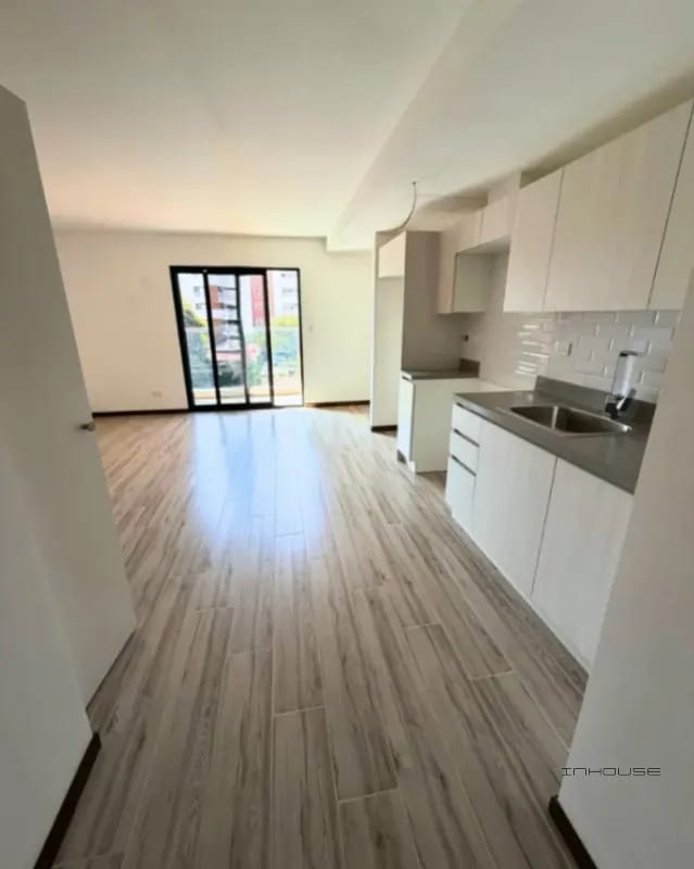 APARTAMENTO EN VENTA ZONA 10, NEO — Apartamento en Venta en Neo Apartamentos, Zona 10, Guatemala, Ciudad — foto 4 de 10