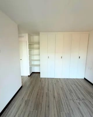 APARTAMENTO EN VENTA ZONA 10, NEO — Apartamento en Venta en Neo Apartamentos, Zona 10, Guatemala, Ciudad — miniatura 2 de 10