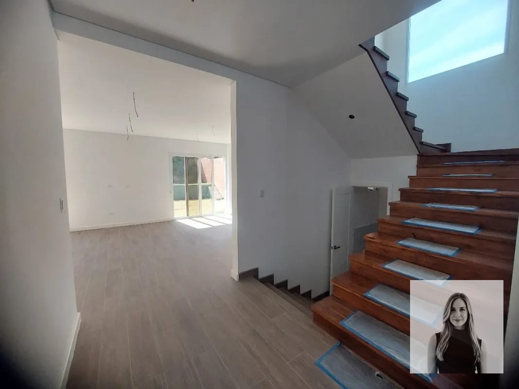 VENTA CASA CAES KM.16.5 BUENAFUENTE — Casa en Venta en Buena Fuente, Carretera a El Salvador, Guatemala, Ciudad — foto 15 de 17