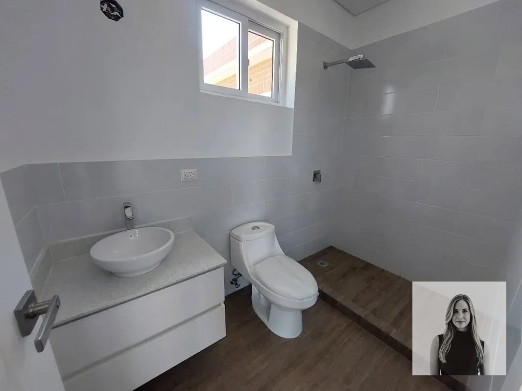VENTA CASA CAES KM.16.5 BUENAFUENTE — Casa en Venta en Buena Fuente, Carretera a El Salvador, Guatemala, Ciudad — foto 7 de 17