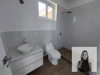 VENTA CASA CAES KM.16.5 BUENAFUENTE — Casa en Venta en Buena Fuente, Carretera a El Salvador, Guatemala, Ciudad — miniatura 7 de 17
