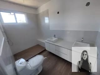 VENTA CASA CAES KM.16.5 BUENAFUENTE — Casa en Venta en Buena Fuente, Carretera a El Salvador, Guatemala, Ciudad — miniatura 5 de 17