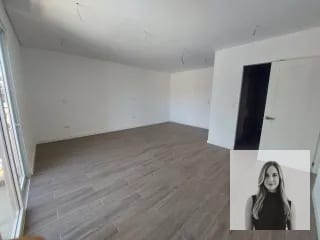 VENTA CASA CAES KM.16.5 BUENAFUENTE — Casa en Venta en Buena Fuente, Carretera a El Salvador, Guatemala, Ciudad — miniatura 4 de 17