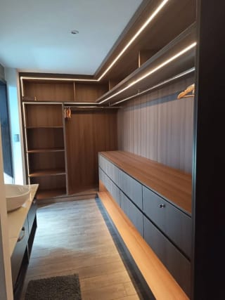 Apartamento tipo loft en Venta, Zona 10 — Apartamento en Venta en Urbana, Zona 10, Guatemala, Ciudad — miniatura 9 de 16