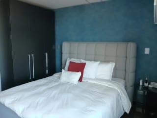 Apartamento tipo loft en Venta, Zona 10 — Apartamento en Venta en Urbana, Zona 10, Guatemala, Ciudad — miniatura 5 de 16