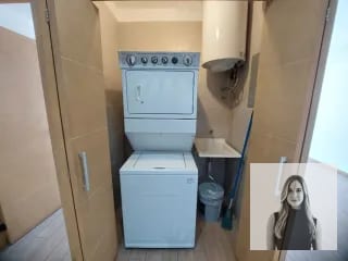 VENTA APTO. CITY HAUS ZONA 10 — Apartamento en Venta en City Haus, Zona 10, Guatemala, Ciudad — miniatura 15 de 17