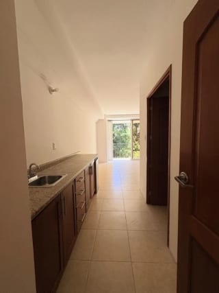 Apartamentos en La Montaña zona 16 — Apartamento en Alquiler en La Montaña, Zona 16, Guatemala, Ciudad — miniatura 5 de 9