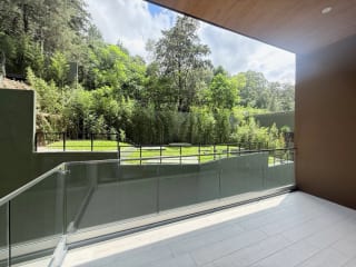 LINDO APARTAMENTO EN VENTA SPAZIO ZONA 16 — Apartamento en Venta en Zona 16, Guatemala, Ciudad — miniatura 1 de 8