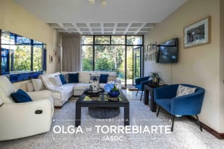 Casa en Condominio El Prado, Zona 10 — Casa en Venta en El Prado, Zona 10, Guatemala, Ciudad — miniatura 15 de 16