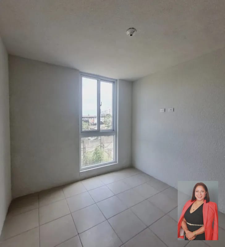 Apartamento Ciudad Berlindo Mixco — Apartamento en Venta en Zona 1 Mixco, Guatemala, Ciudad — foto 1 de 7