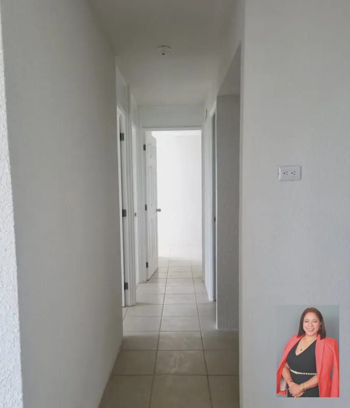 Apartamento Ciudad Berlindo Mixco — Apartamento en Venta en Zona 1 Mixco, Guatemala, Ciudad — foto 6 de 7