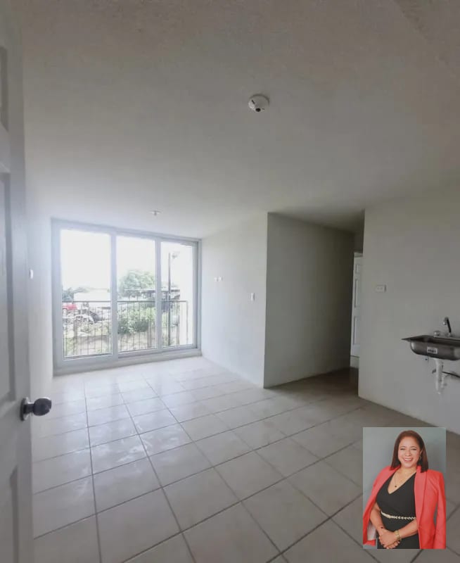 Apartamento Ciudad Berlindo Mixco — Apartamento en Venta en Zona 1 Mixco, Guatemala, Ciudad — foto 2 de 7
