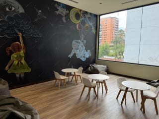 Apartamento en renta y venta en zona 10 — Apartamento en Venta en Santa Sofía 7AV, Zona 10, Guatemala, Ciudad — miniatura 8 de 14
