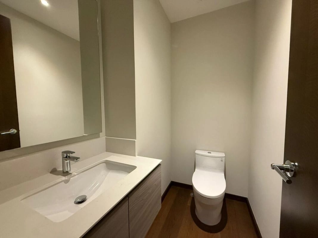 Apartamento en renta y venta en zona 10 — Apartamento en Venta en Santa Sofía 7AV, Zona 10, Guatemala, Ciudad — foto 7 de 14