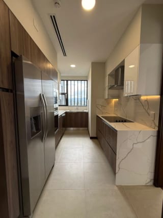Apartamento en renta y venta en zona 10 — Apartamento en Venta en Santa Sofía 7AV, Zona 10, Guatemala, Ciudad — miniatura 5 de 14