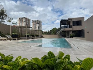 Apartamento en renta y venta en zona 10 — Apartamento en Venta en Santa Sofía 7AV, Zona 10, Guatemala, Ciudad — miniatura 4 de 14