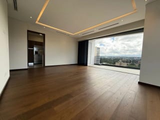 Apartamento en renta y venta en zona 10 — Apartamento en Alquiler en Santa Sofía 7AV, Zona 10, Guatemala, Ciudad — miniatura 14 de 14