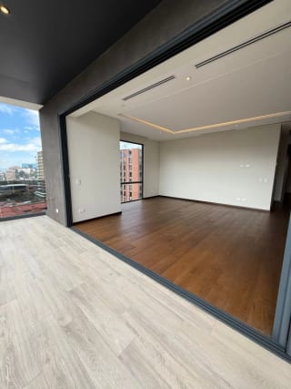 Apartamento en renta y venta en zona 10 — Apartamento en Alquiler en Santa Sofía 7AV, Zona 10, Guatemala, Ciudad — miniatura 13 de 14