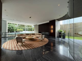 Apartamento en renta y venta en zona 10 — Apartamento en Alquiler en Santa Sofía 7AV, Zona 10, Guatemala, Ciudad — miniatura 10 de 14