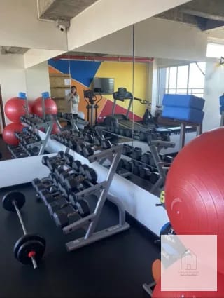 Apartamento en venta zona 7 San Mateo — Apartamento en Venta en Museo San Mateo, Zona 7, Guatemala, Ciudad — miniatura 2 de 5