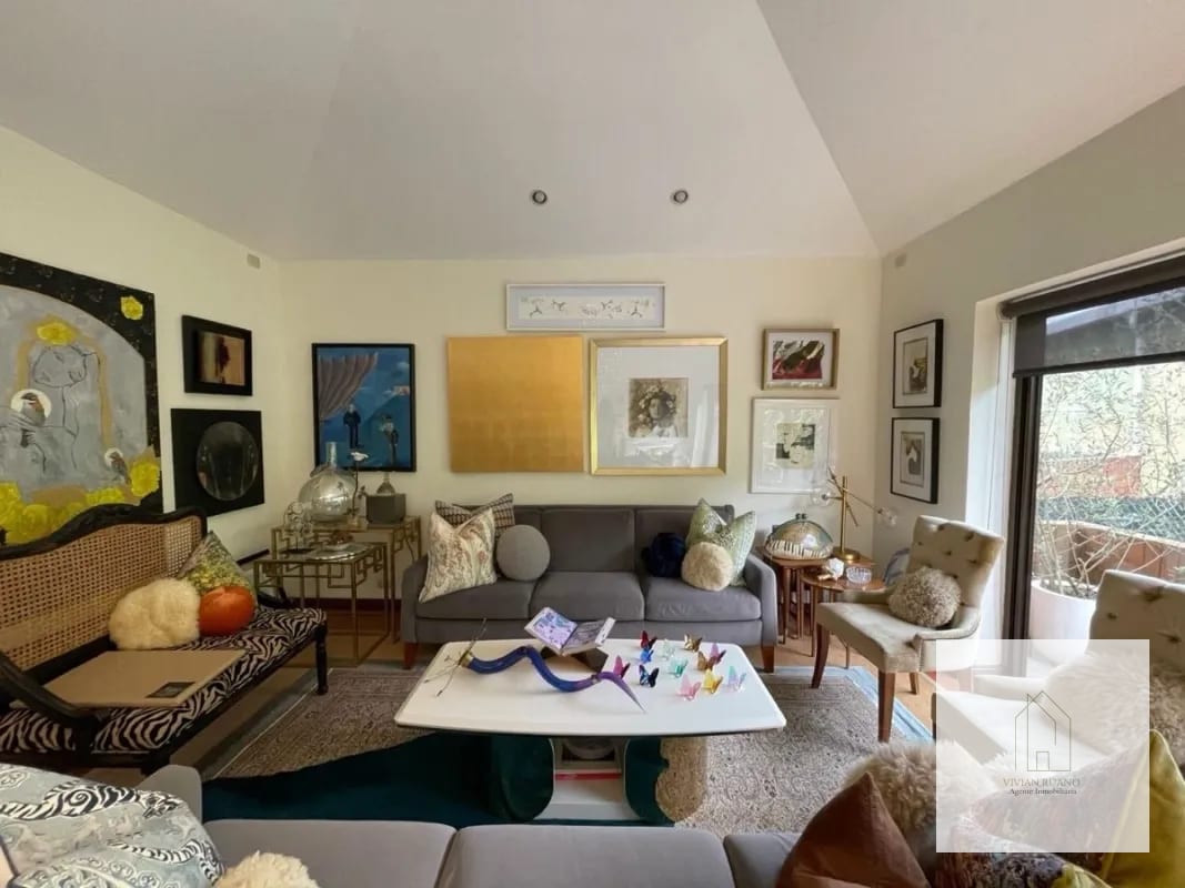 Linda Casa Carretera Muxbal en condominio — Casa en Venta en Muxbal, Guatemala, Ciudad — foto 4 de 4