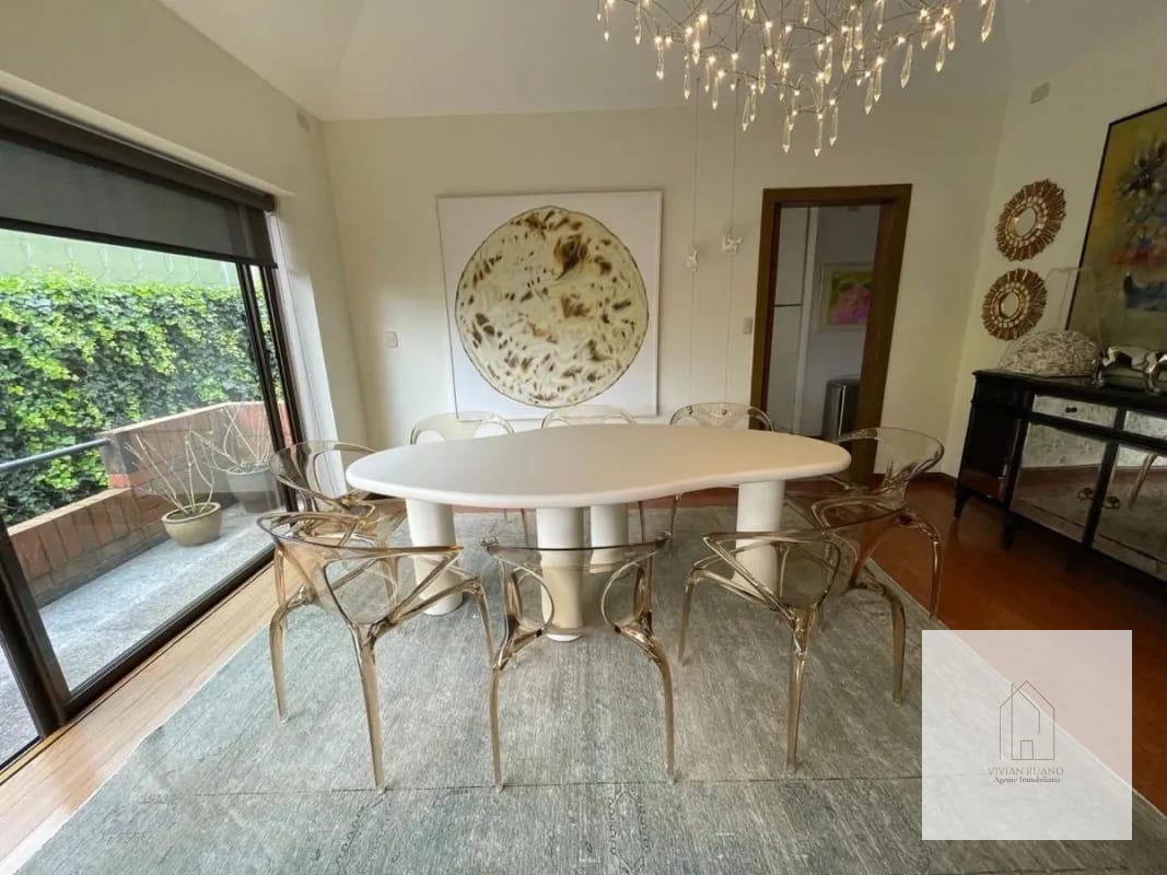 Linda Casa Carretera Muxbal en condominio — Casa en Venta en Muxbal, Guatemala, Ciudad — foto 3 de 4
