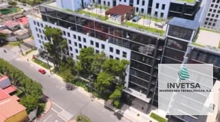 APARTAMENTO 2 DORMITORIOS VILLA MARISCAL ZONA 11 — Apartamento en Alquiler en Villa Mariscal, Zona 11, Guatemala, Ciudad — miniatura 14 de 14