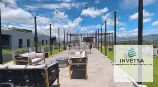 APARTAMENTO 2 DORMITORIOS VILLA MARISCAL ZONA 11 — Apartamento en Alquiler en Villa Mariscal, Zona 11, Guatemala, Ciudad — miniatura 2 de 14