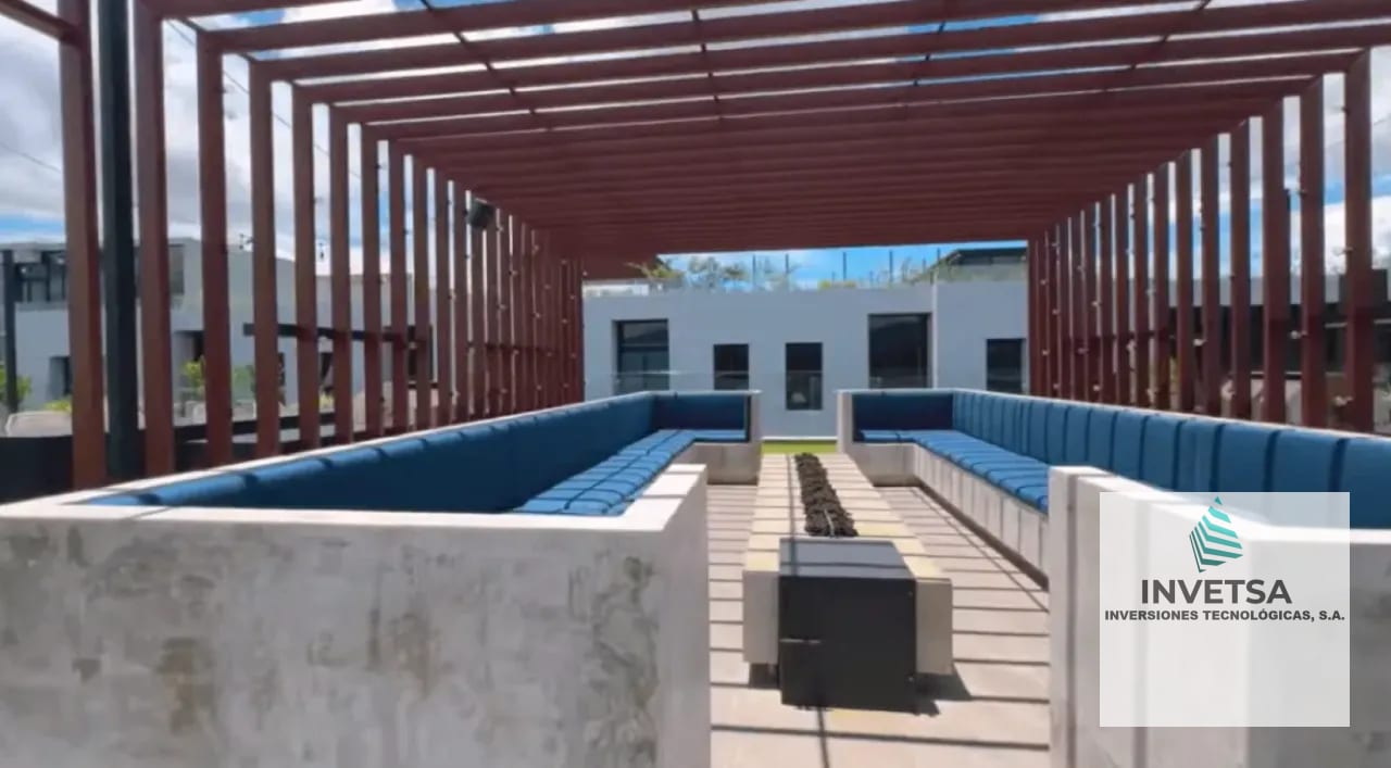 APARTAMENTO 2 DORMITORIOS VILLA MARISCAL ZONA 11 — Apartamento en Alquiler en Villa Mariscal, Zona 11, Guatemala, Ciudad — foto 3 de 14