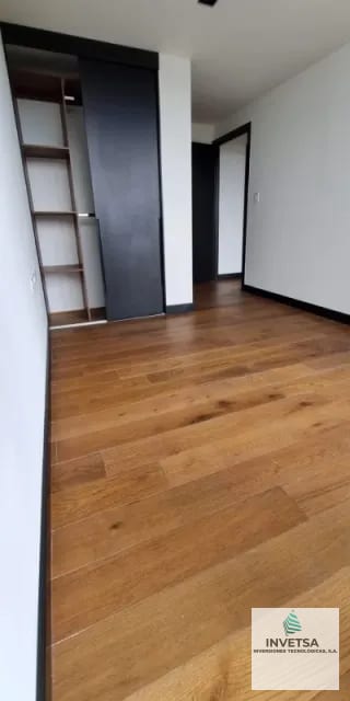 APARTAMENTO 2 DORMITORIOS VILLA MARISCAL ZONA 11 — Apartamento en Alquiler en Villa Mariscal, Zona 11, Guatemala, Ciudad — miniatura 7 de 14