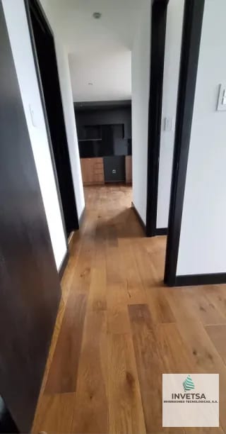 APARTAMENTO 2 DORMITORIOS VILLA MARISCAL ZONA 11 — Apartamento en Alquiler en Villa Mariscal, Zona 11, Guatemala, Ciudad — miniatura 9 de 14