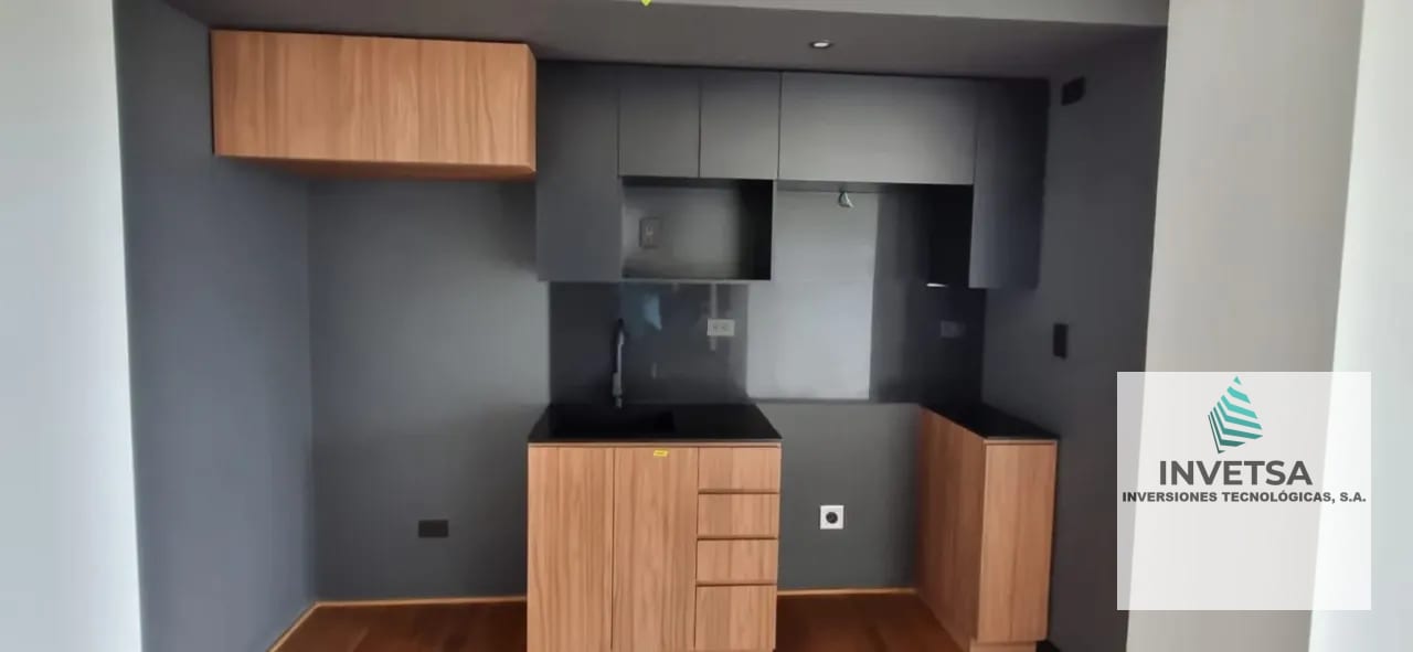 APARTAMENTO 2 DORMITORIOS VILLA MARISCAL ZONA 11 — Apartamento en Alquiler en Villa Mariscal, Zona 11, Guatemala, Ciudad — foto 10 de 14