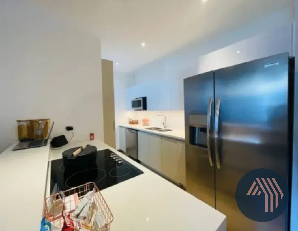 VENTA DE APARTAMENTOS PARA ESTRENAR - ARTIS, ZONA 13 — Apartamento en Venta en Artis, Zona 13, Guatemala, Ciudad — foto 4 de 16