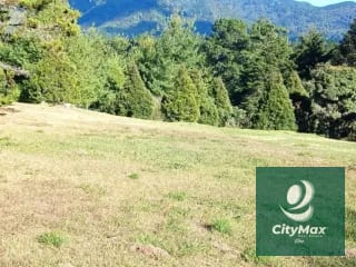 TERRENO EN VENTA - HACIENDA NUEVA COUNTRY CLUB — Terreno en Venta en Hacienda Nueva, San José Pinula, Guatemala, Ciudad — miniatura 3 de 4