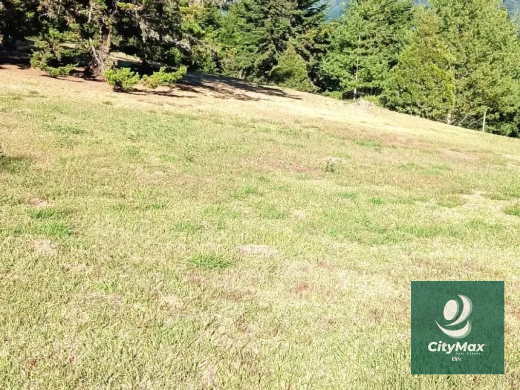 TERRENO EN VENTA - HACIENDA NUEVA COUNTRY CLUB — Terreno en Venta en Hacienda Nueva, San José Pinula, Guatemala, Ciudad — foto 2 de 4