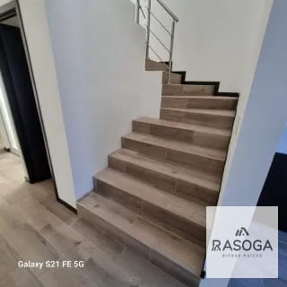 VENDO CASA NUEVA EN ZONA 16 — Casa en Venta en Hacienda Real, Zona 16, Guatemala, Ciudad — miniatura 5 de 7