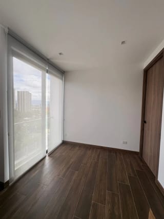 Apartamento en Alquiler | Vila Quince | Zona 15 VH2 | 2 Parqueos + Bodega — Apartamento en Alquiler en Vila Quince, Zona 15, Guatemala, Ciudad — miniatura 1 de 11